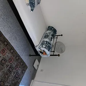 Villa Villa High Ceiling 2 Bedrooms, Troisdorf