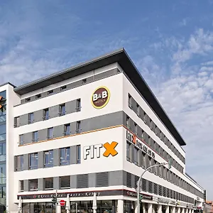 Koeln-troisdorf Troisdorf